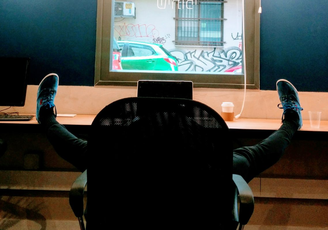 קורס קידום אתרים בגוגל