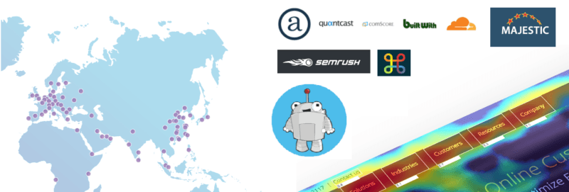 כלים לקידום אתרים