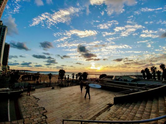 להיות עצמאי , להרוויח מקידום אתרים